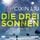 Artikelbild von Die drei Sonnen