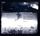 Artikelbild von Faithful, 1 Audio-CD