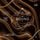 Artikelbild von Bound II