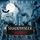 Artikelbild von Shadowseer: Munich (Shadowseer, Book Three)
