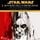 Artikelbild von Star Wars: Trilogia di Darth Bane. Il sentiero della distruzione