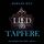 Artikelbild von Lied der Tapferen (Das Schwert der Toten &ndash; Buch 2)