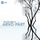Artikelbild von Various: Very Best Of Arvo P&auml;rt