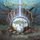 Artikelbild von Cast Away
