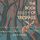 Artikelbild von The Book of Trespass