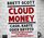 Artikelbild von Cloudmoney