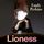 Artikelbild von Lioness