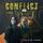 Artikelbild von Conflict in the City