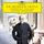 Artikelbild von Joe Hisaishi in Vienna: Symphony No. 2 Viola Saga