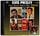 Artikelbild von Four Classic Albums Plus