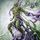 Artikelbild von Of Harm And Salvation