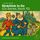 Artikelbild von Rinkitink in Oz (Oz Series, Book 10)
