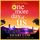 Artikelbild von One More Day of Us