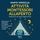 Artikelbild von Attivit&agrave; Montessori all'aperto