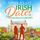 Artikelbild von Irish Dates: Ein Nachbar zum Verlieben