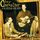 Artikelbild von Jay Chevalier & The Louisiana Long Shots: Rockin' Country Si