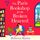 Artikelbild von The Paris Bookshop for the Broken-Hearted