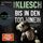 Artikelbild von Bis in den Tod hinein