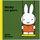 Artikelbild von Miffy au parc