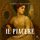 Artikelbild von Il piacere - Audiolibro