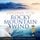Artikelbild von Rocky Mountain Wind