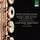 Artikelbild von Music for Flute and Piano Vol.1