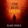 Artikelbild von Om Hon Dolde (en Kate Wise deckare&mdash;Bok 4)
