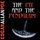 Artikelbild von The Pit and the Pendulum