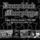 Artikelbild von Singles Collection 2 1998-2004