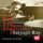 Artikelbild von 14 Stories That Inspired Satyajit Ray