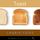 Artikelbild von Toast