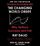 Artikelbild von Principles for Dealing with the Changing World Order