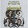 Artikelbild von Something Else By The Kinks