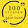 Artikelbild von 100 citaten van Adam Smith