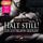 Artikelbild von Halt still! Zur Lustsklavin erzogen! Erotischer SM-Herrenclubroman | Erotik SM-Audio Story | Erotisches SM-H&ouml;rbuch MP3CD