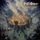 Artikelbild von Pandemonium Humanitas