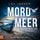 Artikelbild von MORD UND MEER - Einsamer Tod