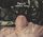 Artikelbild von Something Dirty