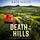 Artikelbild von Death in the Hills