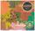 Artikelbild von Woodstock-Back To The Garden(50th Anniversary Coll