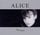 Artikelbild von Alice: Platinum Collection