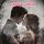 Artikelbild von Dans tes yeux (Forever Fairview&mdash;Tome 5)