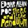 Artikelbild von The Pit and the Pendulum