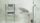 thumbnail-10