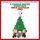 Artikelbild von A Charlie Brown Christmas (2012 Remaster Expanded Edition)