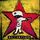 Artikelbild von Revertigo