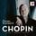 Artikelbild von Chopin