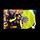 Artikelbild von Zoo TV Live In Dublin 1993 EP (Ltd.Yellow 12)