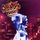 Artikelbild von Jethro Tull: Warchild-Remastered