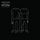 Artikelbild von Balcony (2LP)